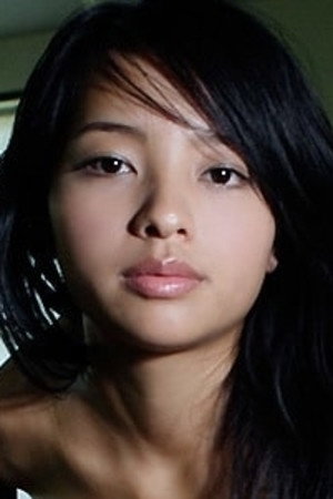 Ayame Misaki photo