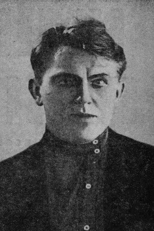 Photo of Aleksey Alekseyev from the Latest Netflix gallery
