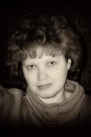 Photo of Olga Torban from the Latest Netflix gallery