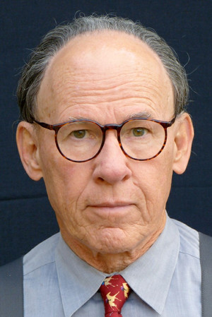 Frank Hoyt Taylor photo