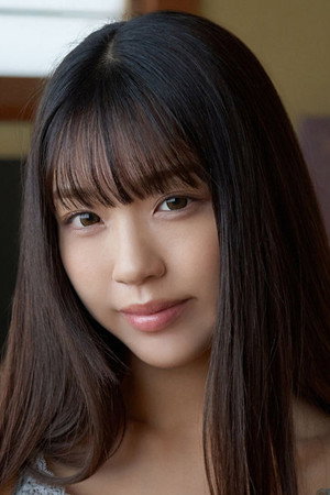 Himari Kinoshita photo