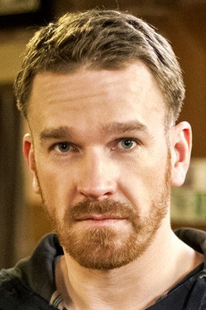 Stanislav Majer photo