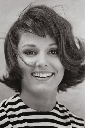 Paula Prentiss photo