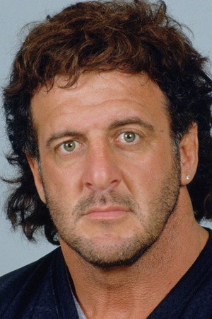Photo of Lyle Alzado from the Latest Netflix gallery