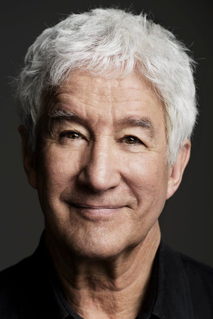 Photo of Eddie Skoller from the Latest Netflix gallery