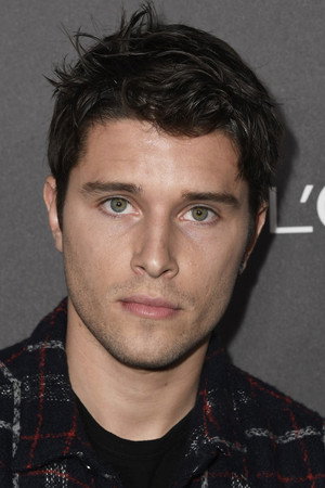 Ronen Rubinstein photo