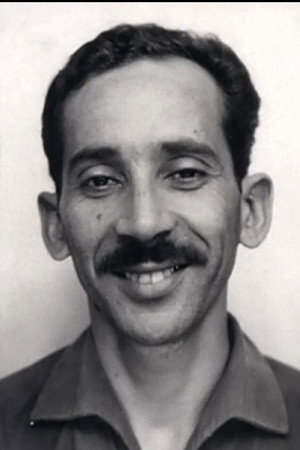 Photo of Ahmed Malek from the Latest Netflix gallery