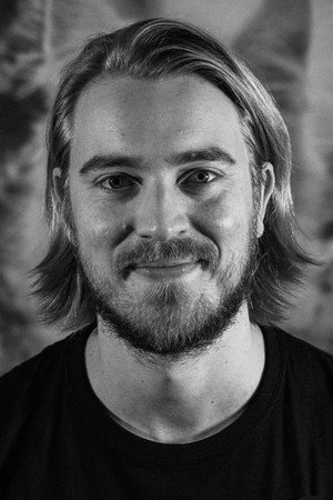 Photo of Oskar Lehemaa from the Latest Netflix gallery