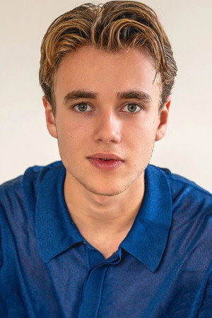 Tommy van Lent photo