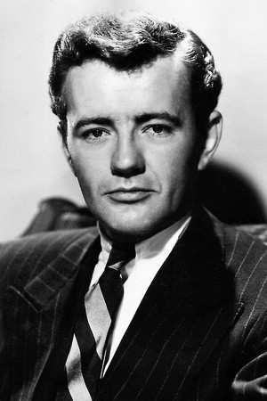Robert Walker photo