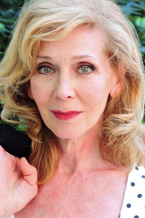 Photo of Rosine Young from the Latest Netflix gallery