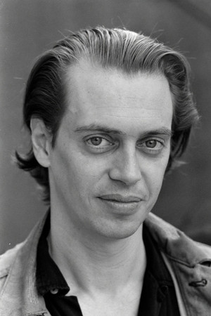 Photo of Steve Buscemi from the Latest Netflix gallery