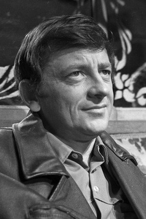 Jerzy Karaszkiewicz photo