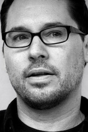 Bryan Singer photo