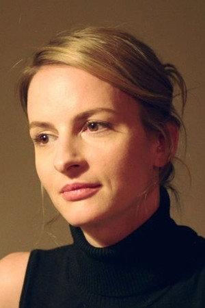 Photo of Nicoleta Hâncu from the Latest Netflix gallery