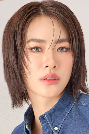 Thasorn Klinnium photo