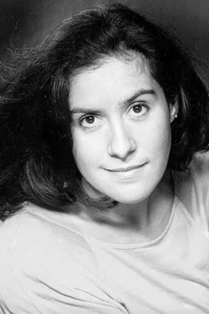 Socorro Santiago photo