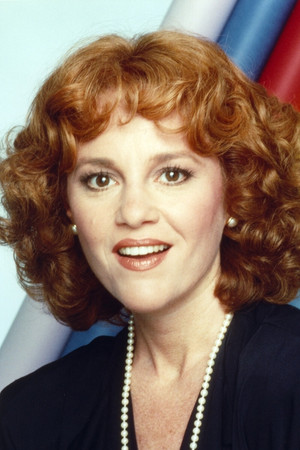 Madeline Kahn photo