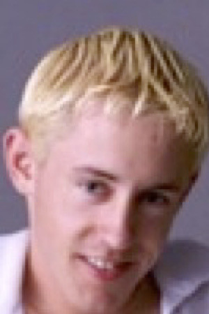 Vincent Rimbaud photo