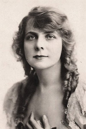 Photo of Kathlyn Williams from the Latest Netflix gallery