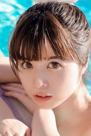 Photo of Nanase Asahina from the Latest Netflix gallery