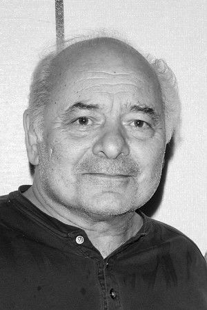 Burt Young photo