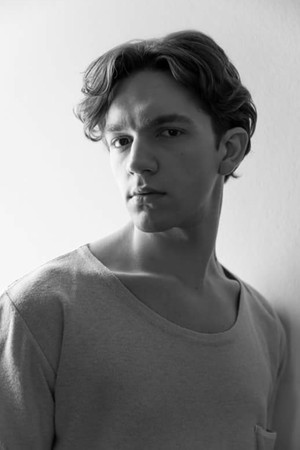 Michail Tabakakis photo