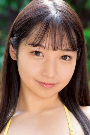 Photo of Natsuki Hoshino from the Latest Netflix gallery