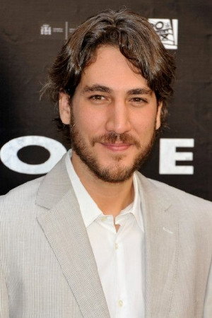 Alberto Ammann photo