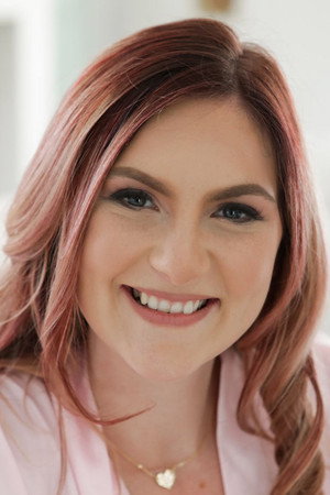Photo of Kara Lee from the Latest Netflix gallery