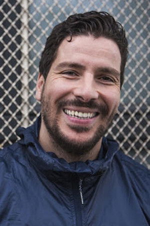 Redouane Bougheraba photo