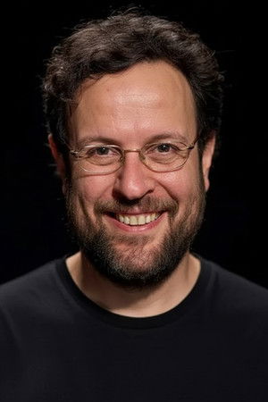 Celal Kadri Kınoğlu photo