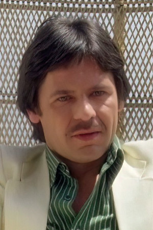 Giancarlo Zanetti photo