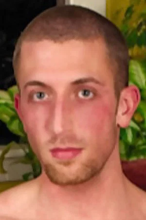 Photo of Tyler Dawson from the Latest Netflix gallery
