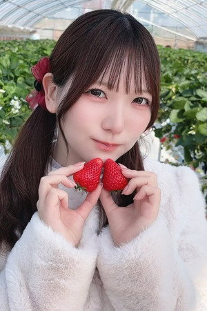 Photo of Kanna Shiraishi from the Latest Netflix gallery