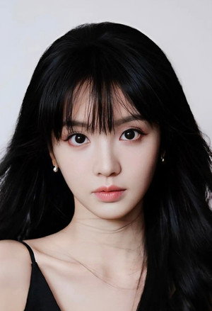 Photo of Tian Xiwei from the Latest Netflix gallery