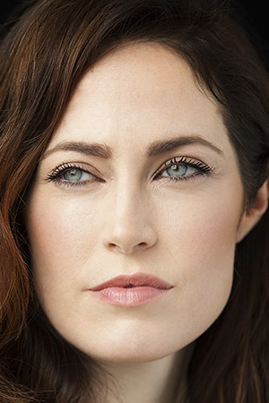 Photo of Charlotte Sullivan from the Latest Netflix gallery