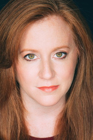 Photo of Kerry Flanagan from the Latest Netflix gallery