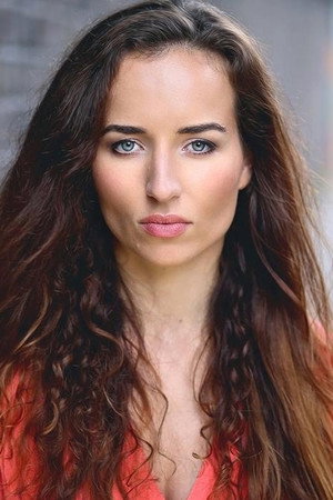 Photo of Samantha Schnitzler from the Latest Netflix gallery