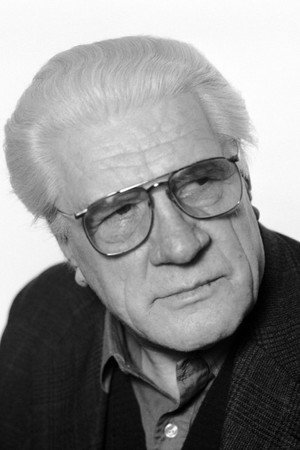 Photo of Jaroslav Moučka from the Latest Netflix gallery