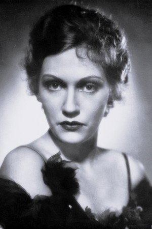 Photo of Hilde Weissner from the Latest Netflix gallery