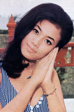 Photo of Vasana Chalakorn from the Latest Netflix gallery