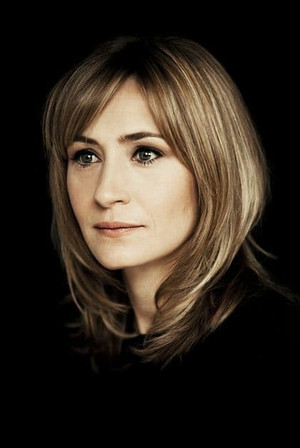 Évelyne Rompré photo