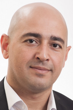 Vusal Mustafayev photo