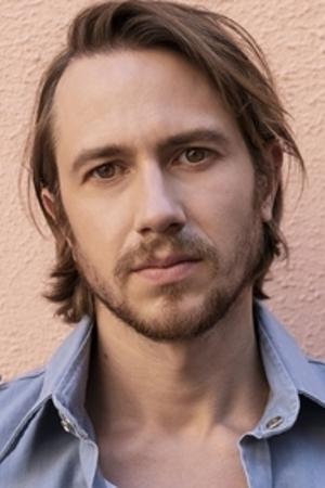 Bastien Bouillon photo