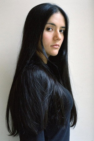 Catalina Sandino Moreno photo