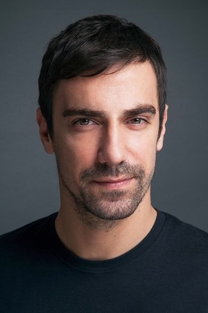 İbrahim Çelikkol photo