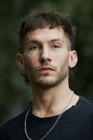 Fausto Bengoechea photo