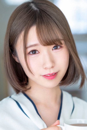Photo of Mio Mashiro from the Latest Netflix gallery