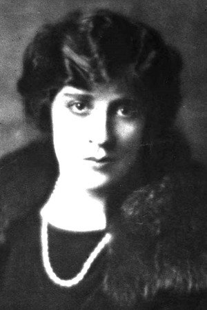 Photo of Jane Cowl from the Latest Netflix gallery